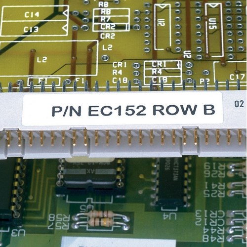 PAN-C261X035Y1J_1 - 188e9bde-9e56-40ef-88f7-30132f6a6fb8.jpg